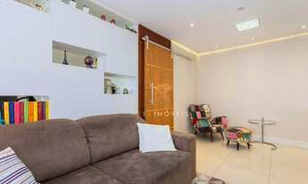 Imagem 3: Apartamento com 2 dormitórios à venda, 89 m² por R$ 1.000.000 - Cidade Ademar - São Paulo