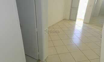 Imagem 2: SOROCABA - Kitchenette/Conjugados - Jardim Piratininga