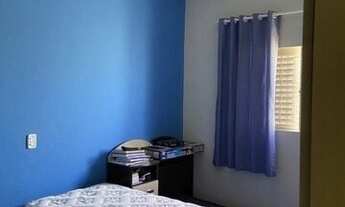 Imagem 3: Casa 2/4 pagamento facilitado!!!