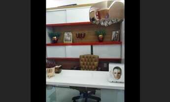 Imagem: Excelente sala comercial à venda !