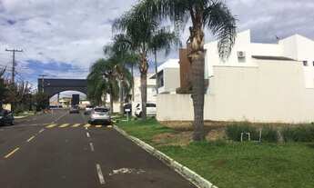 Imagem 3: Terreno Parque dos Franceses