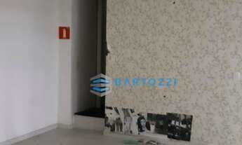 Imagem 4: Loja, 40 m² - venda ou locação - Centro - São Caetano do Sul/SP