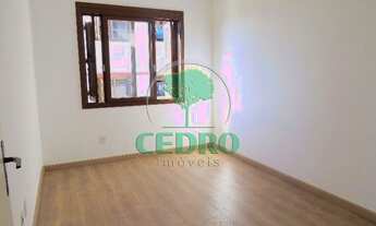 Imagem 4: Porto Alegre - Apartamento Padrão - Santo Antônio