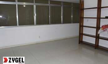 Imagem 7: Apartamento com 4 dormitórios à venda, 300 m² por R$ 2.700.000,00 - Flamengo - Rio de Jane