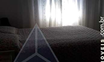 Imagem: Sobrado A Venda No Bairro Jd das Flores