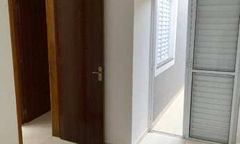 Imagem 2: Apartamento com 1 dormitório à venda, 30 m² por R$ 169.000,00 - Vila Matilde - São Paulo/S