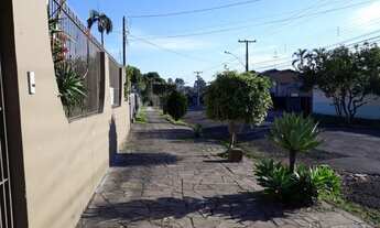 Imagem 7: CASA Cristo Rei São Leopoldo