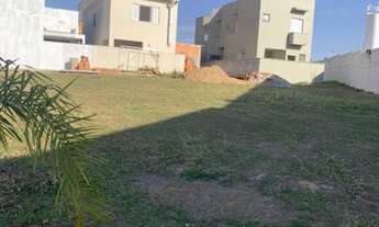 Imagem 2: TERRENO RESIDENCIAL em ITU - SP, PORTAL DOS SABIÁS