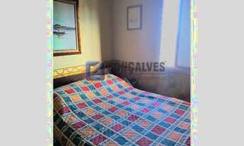 Imagem 5: SAO BERNARDO DO CAMPO - Residential / Apartment - CENTRO