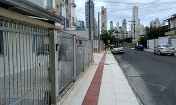 Imagem 3: Casa entre terceira e quarta avenida