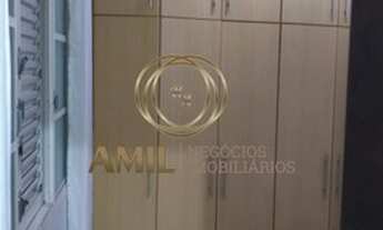 Imagem 3: CASA TÉRREA 3 DORMITÓRIOS - JARDIM MESQUITA - JACAREÍ