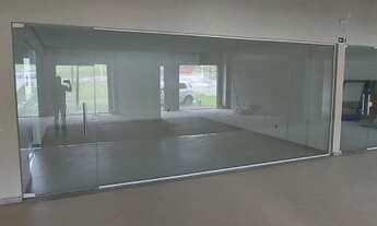 Imagem 3: Loja para aluguel com 40 metros quadrados em Alpha Shopping