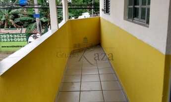 Imagem 7: Casa / Padrão - Cidade Morumbi - Venda - Residencial