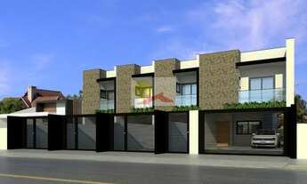 Imagem 2: APARTAMENTO no BOM RETIRO com 3 quartos para VENDA, 123 m²