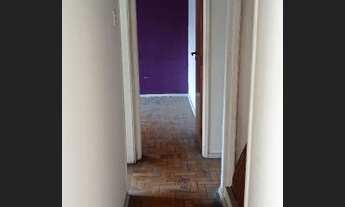 Imagem 5: Belo Horizonte - Apartamento Padrão - Prado