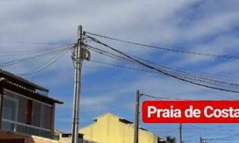 Imagem 4: VENDO - CASA DUPLEX EM RIO DAS OSTRAS