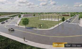 Imagem 6: Terreno à venda, 1000 m² por R$ 485.000,00 - Jardim Brasília - Americana/SP