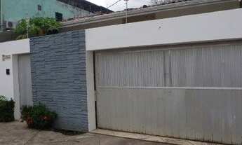 Imagem: BELéM - Casa Padrão - Jurunas