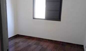 Imagem 7: Apartamento - Conceicao