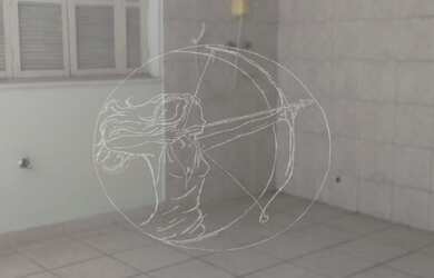 Imagem 4: Casa para venda com 120 m² com 2 quartos em Jardim das Laranjeiras - Limão - Casa Verde