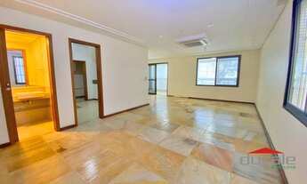 Imagem: Apartamento para venda 4 quarto(s) 2 suite