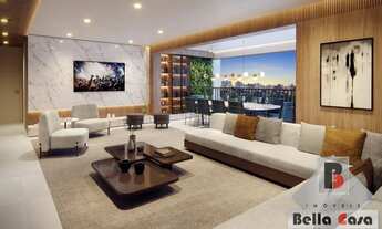 Imagem 5: Apartamento em Obras