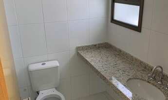 Imagem 2: Loft para venda com 36 metros quadrados com 1 quarto em Icaraí - Niterói - RJ