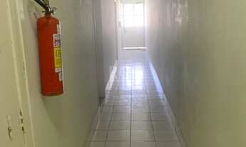 Imagem 2: Porto Alegre - Apartamento Padrão - Rio Branco