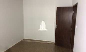 Imagem 6: Apartamento Residencial