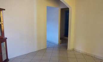 Imagem 3: Casa 1° Andar Casa com 2 dormitórios