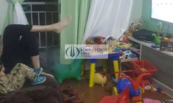 Imagem 5: Apartamento 2 dormitórios , 1 vaga no Jardim Aricanduva