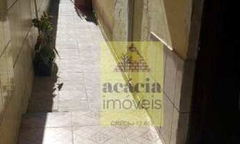 Imagem: Sobrado com 3 dormitórios à venda, 125