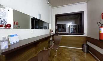 Imagem: CAXIAS DO SUL - Conjunto Comercial/Sala