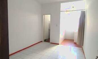 Imagem: Belo Horizonte - Apartamento Padrão - Horto