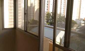 Imagem 4: Apartamento à venda, 110 m² por R$ 580.000,00 - Boa Vista - São Caetano do Sul/SP