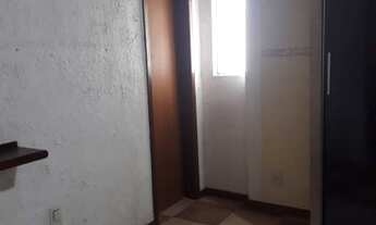 Imagem 5: Quarto para alugar direto com a proprietaria no jardim social