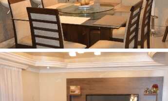 Imagem 6: Casa para aluguel tem 90 metros quadrados com 2 quartos em Granja dos Cavaleiros - Macaé