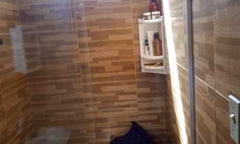 Imagem 5: Casa a venda Casa com 3 dormitórios