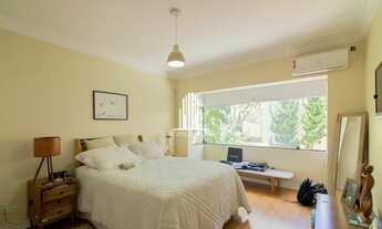 Imagem 3: Casa de vila no Brooklin