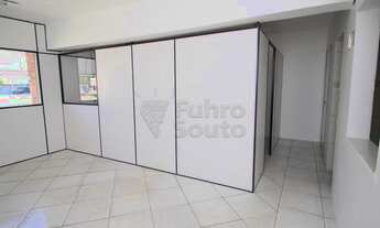 Imagem 5: Pelotas - Prédio Inteiro - Fragata