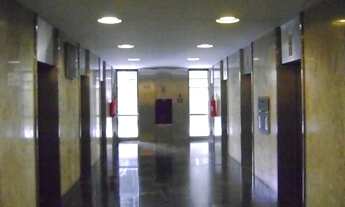 Imagem 5: Venda Conjunto Comercial Sao Paulo Av Paulista Ref: 7143