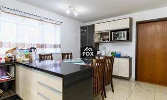 Imagem 7: Casa com 5 dormitórios, 500 m² - venda por R$ 2.200.000,00 ou aluguel por R$ 9.000,00/mês