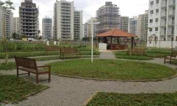 Imagem 6: Barra da Tijuca, Minha Praia, 2 quartos, vaga e total lazer