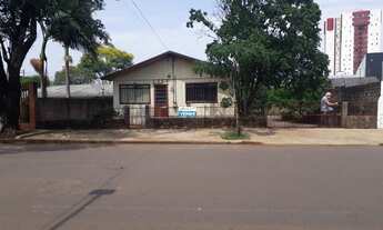 Imagem: Imobiliária Águia Imperial Vende Terreno