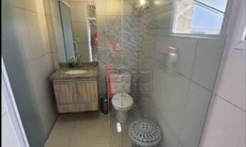 Imagem 7: Apartamento Padrão em Ribeirão Preto