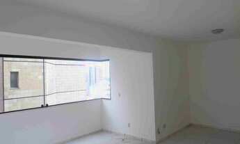 Imagem 2: Venda - APARTAMENTO - SION Belo Horizonte MG