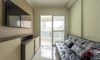 Imagem 7: República - Santa Efigênia - Centro - Apto lindo!