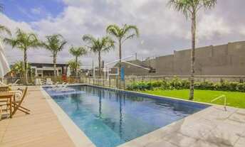 Imagem 5: PORTO ALEGRE - Apartamento Padrão - Glória