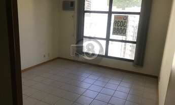Imagem 5: FLORIANóPOLIS - Conjunto Comercial/sala - Centro
