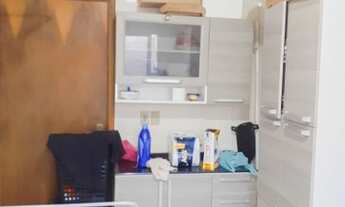 Imagem 4: LONDRINA - Apartamento Padrão - Centro